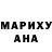Каннабис SATIVA & INDICA Den Yurovski