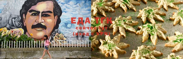 спиды Магадан