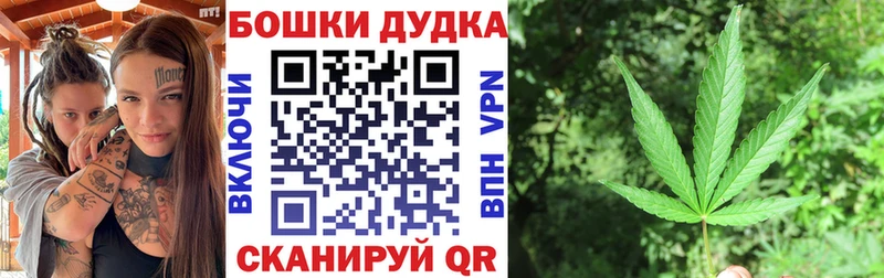 Канабис THC 21%  Купить закладки  Ликино-Дулёво 